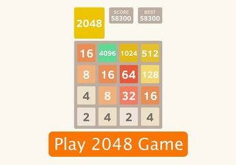 Belajar Matematika Jadi Lebih Mudah Dengan Bermain Game Berikut Ini!