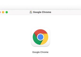 Google Chrome Gunakan RAM 10x Lipat dari Safari di macOS Big Sur