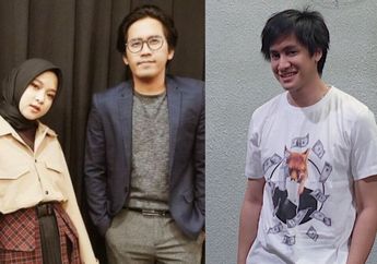 Ramai Isu Perselingkuhan Nissa Sabyan dan Ayus, Kevin Aprilio Ungkap Alasan Musisi Kerap Terlibat Cinlok dengan Vokalis: Jangan Terlena dengan Hasrat Panggung!