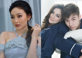 Motifnya Dibongkar! Sosok Ini Kuliti Tujuan Stefan William Kerap Ajak Natasha Willona Main Game Berdua di Tengah Prahara Rumah Tangganya dengan Sang Istri