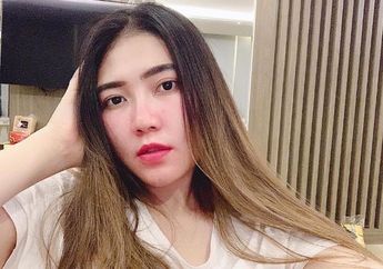 Ngaku Sudah Jadi Fans Disney Sejak Kecil, Via Vallen Kini Dipercaya Disney Indonesia untuk Mengisi Soundtrack Film &lsquo;Raya and the Last Dragon&rsquo;, Sang Biduan: Bener-bener Sebuah Pengalaman yang Seru