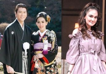 Setia Temani Selama 3 Tahun, Asisten Pribadi Bongkar Tabiat Asli Luna Maya yang Sempat Disebut Arogan dan Kasar oleh Reino Barack, Fakta?