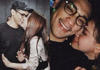 Sukses Luluhkan Hati Penyanyi Tampan, Rossa Ngaku Depresi saat Ditinggal Afgan Hingga Beberkan Kriterianya: Pria Tampan dan Kaya Raya