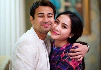 Honornya Tembus Rp 500 Juta Sekali Tampil, Raffi Ahmad Justru Pakai Baju Endorse hingga Ogah Ikuti Jejak Sang Istri yang Doyan Kenakan Pakaian Branded, Alasannya Tak Disangka-sangka