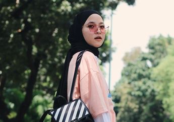 Nissa Sabyan Bak Hilang Ditelan Bumi Usai Ayahnya Beri Klarifikasi, Kediaman sang Artis Mendadak 'Kosong Mlompong' Tak Berpenghuni, Pindah Rumah?