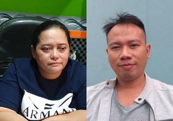 Terawangannya Jarang Meleset, Mbak You Ungkap Borok Vicky Prasetyo yang Sudah Terbaca, 'Satu Istri Seumur Hidup Gak Bisa!'