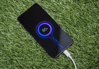 Inilah 50 Aplikasi HP Paling Boros Baterai dan Boros Memori Internal