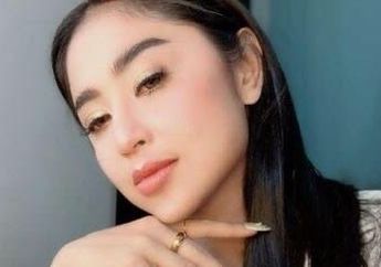Dituding Takut Sepi Endorse, Dewi Perssik Naik Darah Minta Netizen Istighfar Duluan: Instagram Saya dari Bawah Sampai Atas Semua Nyanyi!