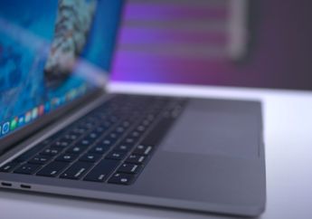 Hati-Hati! Peneliti Berhasil Deteksi Malware Baru di 30.000 Mac