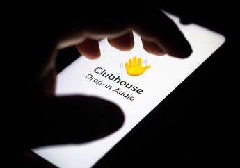 Pekan Ini, Siap Menyambut Clubhouse Versi Android di Indonesia?