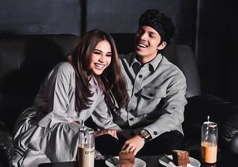 Minta Restu Mau Menikah, Atta Halilintar Justru Dapat Tamparan Keras dari Neneknya Soal Penampilan Aurel Hermansyah, Sang YouTuber: Aku Iyain Aja, Semoga Bisa Terlaksana