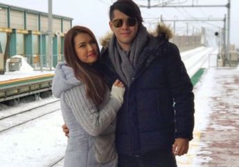 Asal Mula Maria Ozawa Kepincut dengan Koki Ganteng, Sempat Kesulitan Temukan Pria Baik Gegara Jadi Bintang Film Dewasa hingga Akhirnya Temukan Pujaan Hati di Bar