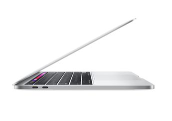 MacBook Pro M1 Versi Refurbished Mulai Dijual di Apple Online Store
