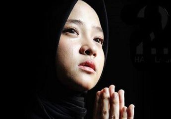 Nissa Sabyan Unggah Status WA Berisi Pengakuannya Usai Ayus Sabyan Berikan Video Permintaan Maaf dan Mengaku Khilaf Atas Perselingkuhannya, Sempat Tuliskan Kata Mutiara dan Bernuansa Islami: Apapun Ujiannya, Bersama Allah Semua Akan Baik...