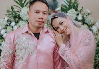 Kekeh Bakal Nikah Meski Belum Dapat Restu, Vicky Prasetyo Kembali Telan Pil Pahit Hadapi Hal Ini Saat Siapkan Proses Pernikahan dengan Kalina Ocktaranny