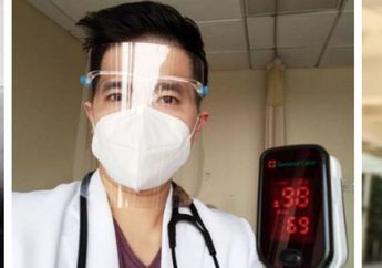 Kenapa Kita Harus Divaksin? Ini Alasan Sederhana dan Logisnya