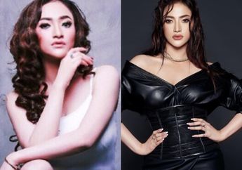 Makan Hati Digrebek Polisi Karena Prostitusi Online, Nasib DJ Cantik Ini Sekarang Berubah Drastis, 'Risih'