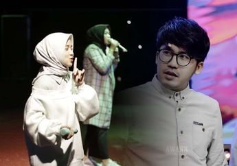 Tak Kuat Tahan Air Mata, ART Ririe Fairus Ungkap Fakta Mengejutkan sang Majikan Bertahun-tahun Tutupi Aib Ayus Sabyan yang Kedapatan Main Serong dengan Wanita Lain