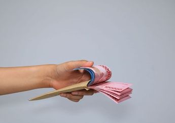 6 Daftar Bantuan Pemerintah yang Direncanakan Akan Cair Bulan September 2022, Siapa Saja yang Akan Menerimanya?