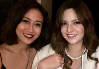 Mengejutkan! Asisten Nia Ramadhani Sengaja Beberkan Kebiasan Buruk Istri Ardi Bakrie Ketika di Rumah hingga Lontarkan Perkataan Menohok, Gita Janu: Ini Contoh Pemalas