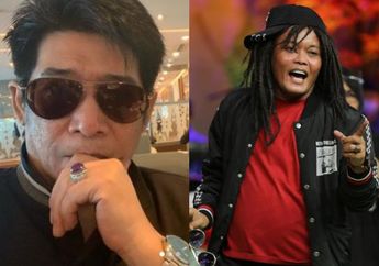 Dulu Terpukau Lihat Rekannya Bagikan Setumpuk Uang Berkat Melawak, Sule Nekat Lakukan Hal Ini pada Parto: Sampai Minta-minta Saya