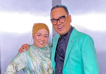 Bak Sudah Jatuh Tertimpa Tangga Pula, Uya Kuya Tak Segan Kecam Orang-orang yang Tuding Dirinya Settingan Saat Postif Covid-19 hingga Bongkar Kondisinya, Deddy Corbuzier Auto Ngegass: Kok Anda Emosi!