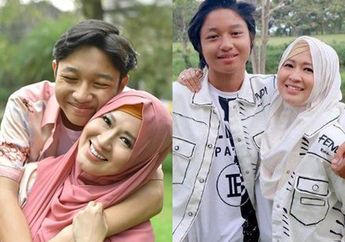 Makan Hati Anaknya Dihujat, Okie Agustina Murka Hingga Beri Peringatan Tegas, 'Segera Bertemu di Kantor Polisi'