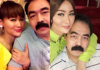 Bak Karma Dibayar Kontan, Begini Nasib Biduan yang Berani Usik Rumah Tangga Inul Daratista dan Adam Suseno, Kini Jualan Sembako Demi Sambung Hidup Usai Dicekal Stasiun TV!