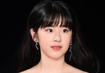 4 Hal Tentang Penyelidkan Dispatch Terkait Tuduhan Bullying Park Hye Soo