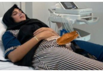 Tangis Pilu di Rumah Keluarga Anang Hermansyah, Sang Asisten Meratap Lihat Ashanty Sesak Nafas Diserang Covid