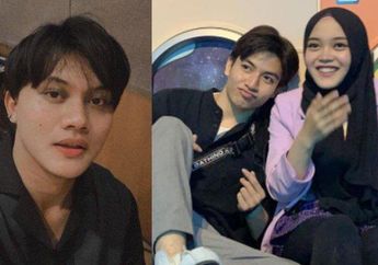 Putri Delina dan Jeffry Reksa Sudah Gelar Pertemuan Keluarga, Rizky Febian Akui Merasa Terbebani, Keberatan Dilangkahi Sang Adik?
