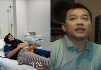 Dituding Cuma Jadi Benalu Hingga Diceraikan Krisdayanti, Anang Hermansyah Malah Rela Habiskan Ratusan Juta Demi Kekasih Hatinya Ini