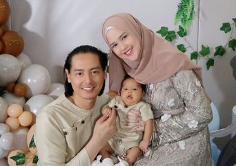 6 Bulan Nikah Langsung Hamil Anak Pertama, Cut Meyriska Ternyata Konsumsi Kurma Muda, Intip Manfaatnya yuk!