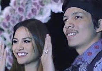 Bikin Geger, Pernikahan Impiannya Bareng Mpok Nur Bakal Terealisasi Jika Atta Halilintar Mampu Penuhi Syarat yang Diajukan Pihak Ini