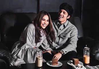 Lagi-lagi Tunda Pernikahan dengan Aurel Hermansyah, Atta Halilintar Beberkan Alasannya