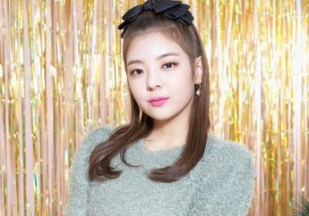 Idol Asuhannya Kembali Terseret Isu Kontroversi, JYP Entertainment Bantah Lia ITZY Pernah Lakukan Bullying di Sekolah