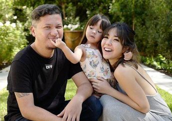 Rela Jadi Janda Setelah Berpisah, Ternyata Seginilah Harta Gading Marten Saat Masih Bersama Gisella Anastasia, Pantas Minta Cerai?