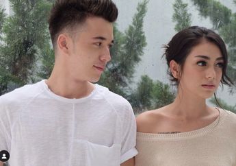 Sebut Ada Jalan Keluar untuk Perbaiki Rumah Tangga Celine Evangelista dan Stefan William, Mbak You: Akan Runyam Kalau Tidak Ada Penengahnya