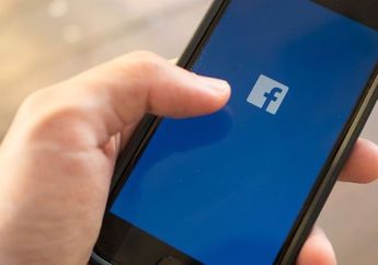Cara Mengembalikan Akun Facebook yang Dibajak Tanpa Email dan Nomor Telepon, Coba Sekarang!