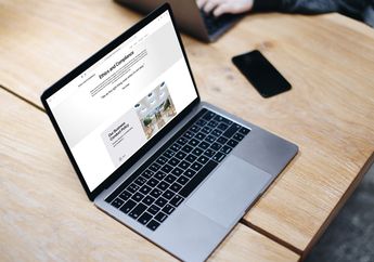 Kenalkan Budaya Perusahaan, Apple Rilis Webpage Ethics and Compliance