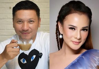 Selingkuhi Gading Marten Sampai 5 Kali, Astrid Tiar Rupanya Pernah Terbakar Cemburu hingga Banting-banting Barang Saat Tahu sang Mantan Dekati Artis Cantik Ini