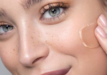 5 Skincare yang Dibutuhkan Buat Perbaiki Skin Barrier. Anti Gradakan!