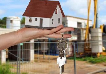Begini Tips Membeli Properti untuk Investasi di Era Digital saat Pandemi