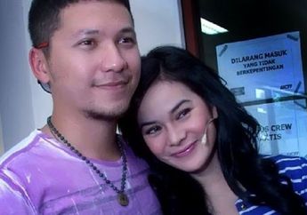 Pantas Dulu Masih Mau Terima Astrid Tiar Meski Sudah Kepergok Selingkuh Berkali-kali, Ternyata Gading Marten Sudah Kantongi Restu Hingga Ibunda sang Artis Titip Pesan Begini!