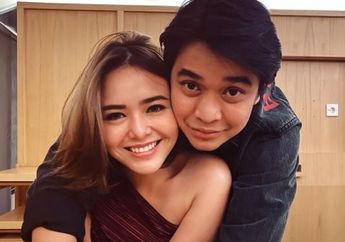 Kisah Asmaranya dengan Amanda Manopo Gempar Dikabarkan Putus, Billy Syahputra Buka Suara Perihal Hubungan Percintaannya