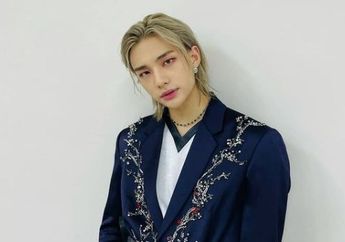 Mantan Siswanya Terseret Isu Bullying, Guru Hyunjin Stray Kids Beberkan Fakta Sebenarnya Mengenai sang Murid Semasa Sekolah