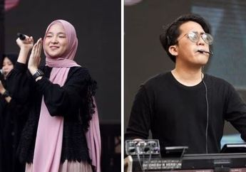 Sang Putri Sempat Ucap Sumpah Serapah Ngaku Bukan Pelakor, Kini Ayah Nissa Sabyan Pilih Tak Banyak Bicara Tanggapi Berita yang Beredar, Kenapa?