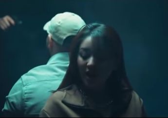 Baru Beberapa Hari dirilis, MV Dayana Ft Hedo Dibanjiri Tombol Dislike di YouTube