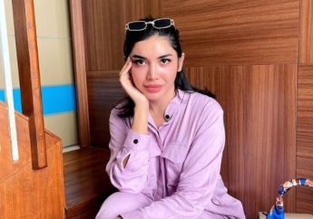 Bukannya Kaget dan Khawatir Usai Adiknya Diamankan Pihak Kepolisian, sang Kakak Bongkar Kebiasaannya Bareng Millen Cyrus Usai Rampungkan Masa Rehabilitasi