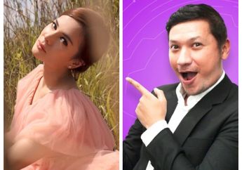 Kena Sindir Dikit Langsung Beli Mobil dan Rumah, Astrid Tiar Ungkap Watak Gading Marten Selama 2,5 Tahun Jalin Hubungan Asmara: Nyaris Ribut Berkali-kali